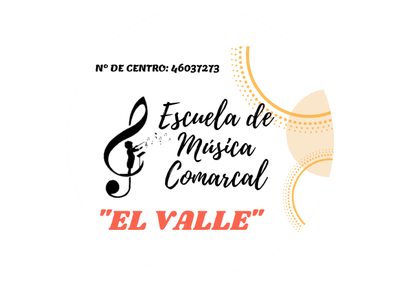 Escuela de Música Comarcal El Valle